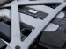 Aston Martin DB11 2017 Picture #36